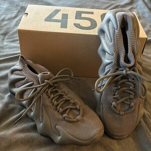 Yeezy 450 by adidas